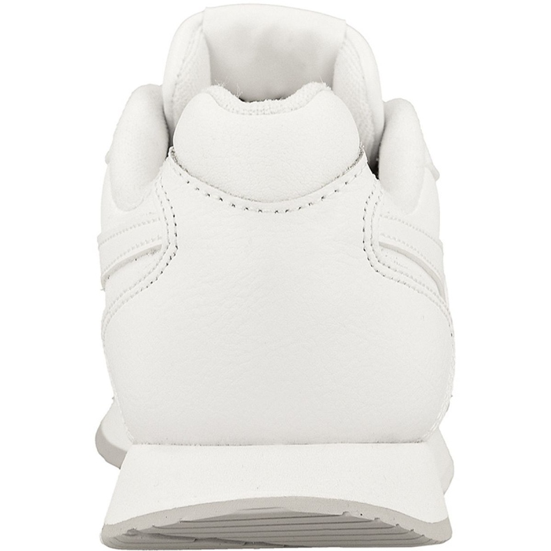 Reebok Royal Glide W V53956 bianco 2