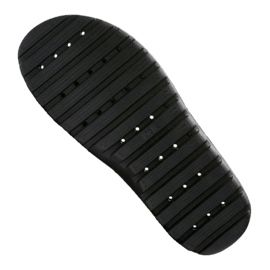 Nike Jordan Super.Fly Team M 716985-031 nero 2