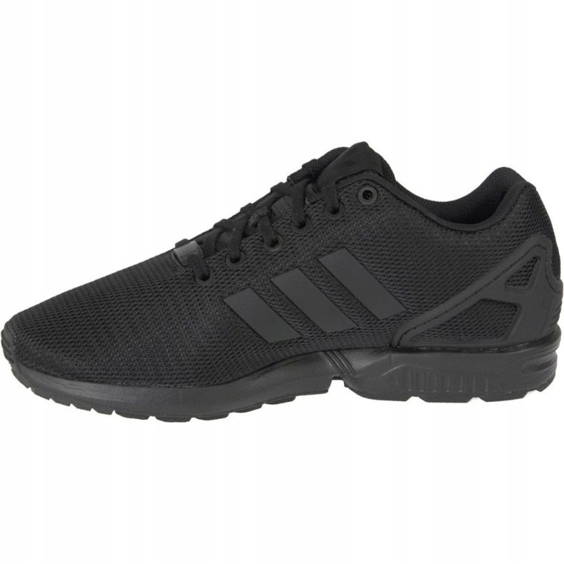 Adidas Zx Flux M S32279 nero 1