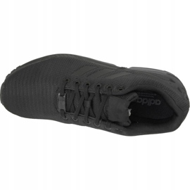 Adidas Zx Flux M S32279 nero 2