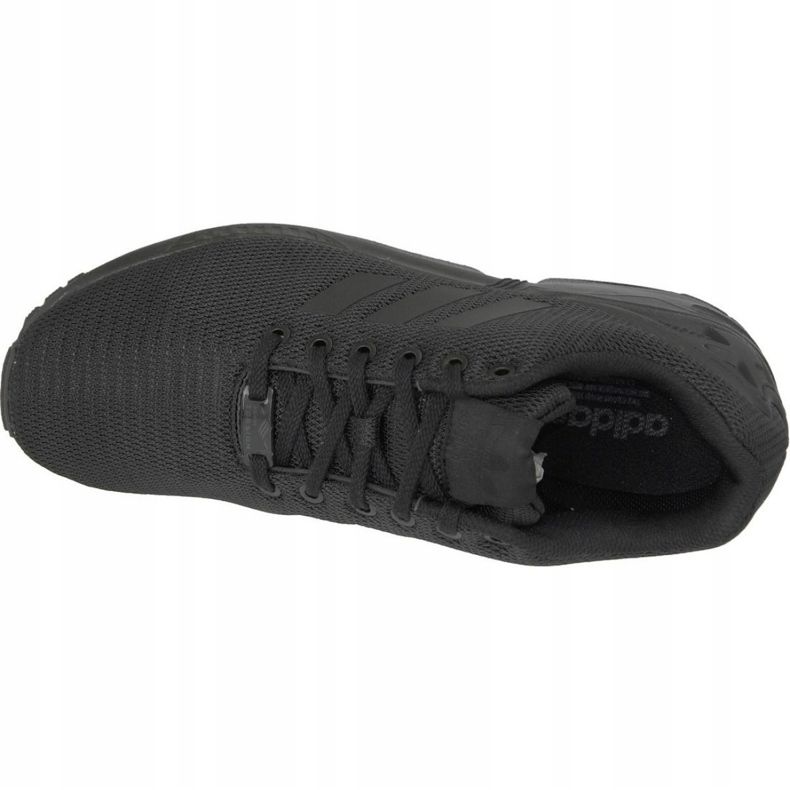Adidas Zx Flux M S32279 nero 2