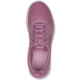 Scarpe Asics Kanmei W Mx T899N-2020 viola 2