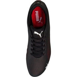 Puma Sf Drift Cat 5 Ultra M 305921 02 nero 1
