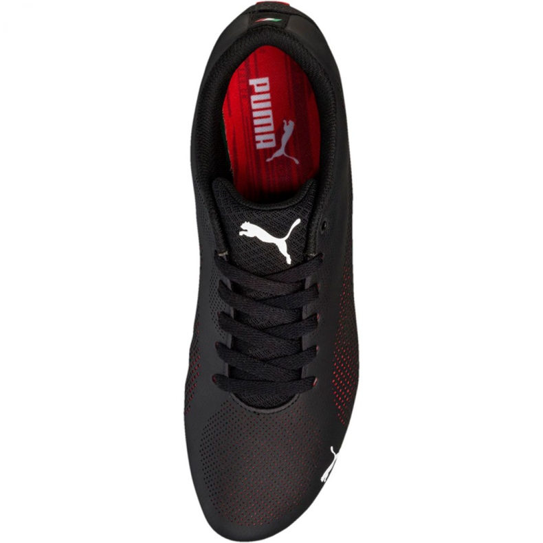 Puma Sf Drift Cat 5 Ultra M 305921 02 nero 1