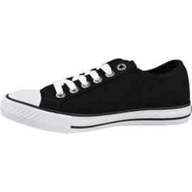 Levi's Stan Buck W 222984-733-59 nero 1