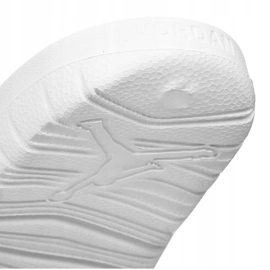 Nike Jordan Break Slide M AR6374-101 bianco 1