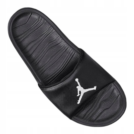 Nike Jordan Break Slide Jr CD5472-010 nero 1