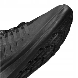 Nike Air Max Axis (GS) Jr AH5222-008 scarpe nero 1