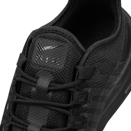 Nike Air Max Axis (GS) Jr AH5222-008 scarpe nero 2