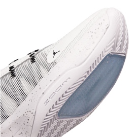 Nike Jordan Jumpman 2020 M BQ3449-102 bianco bianco 1