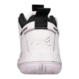 Nike Jordan Jumpman 2020 M BQ3449-102 bianca bianca 2