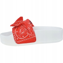 Levi's June S Bold B 231587-860-87 rosso 1