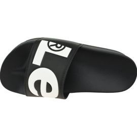 Levi's June S Bold L 231588-794-59 nero 2