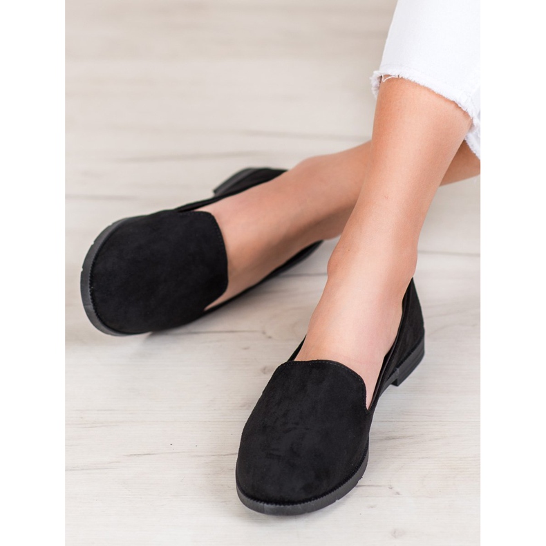 Seastar Signori Neri nero 2