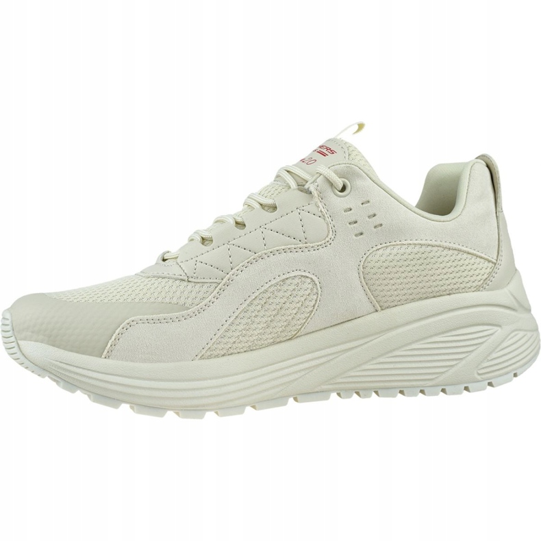 Scarpa Skechers Bobs Sparrow 2.0 W 117017-NAT beige 1