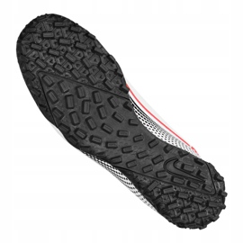 Scarpa da calcio Nike Superfly 7 Academy Tf M AT7978-160 multicolore bianca 2