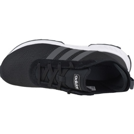 Scarpe Adidas Phosphere M EG3490 nero grigio 2