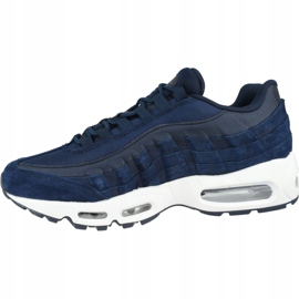 Scarpe Big Star Big Fly M FF174299 blu navy 1
