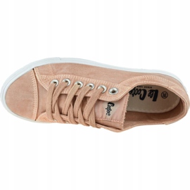 Scarpe Lee Cooper W LCWL-20-31-012 rosa 2