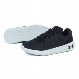 Under Armour Ripple 2.0 M 3022046-002 nero 1