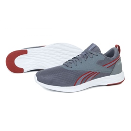 Reebok Astroride Essential 2 M FU7127 grigio 1