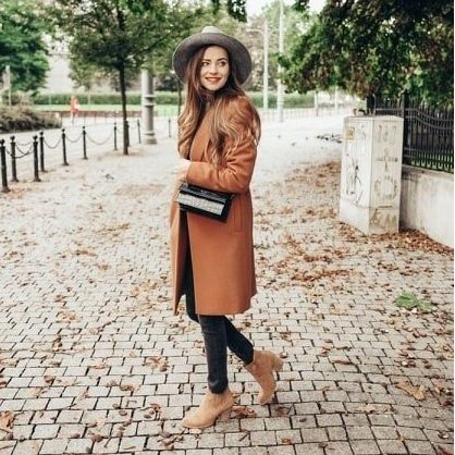 Stivali Da Donna Con Tacco Stivali Da Cowboy Beige Maverick 2