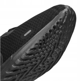 Scarpa Nike Renew Ride M CD0311-005 nero 2
