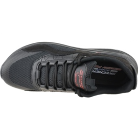 Skechers Bobs Sparrow 2.0 W 117017-BBK nero 2