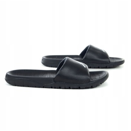 Nike Jordan Break Slide M AR6374-010 nero 1