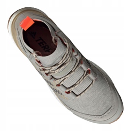 Scarpe Adidas Terrex Free Hiker M EG2865 beige 3