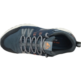 Scarpe Skechers Equalizer 4.0 Trail M 237023-NVY blu navy 2