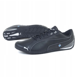 Puma Drift Cat 5 Bmw Nm M 304879 05 nero 1