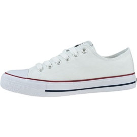 Scarpe Lee Cooper M LCW-20-31-031 bianco 1