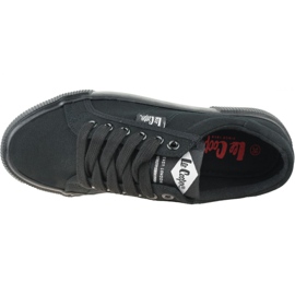 Scarpe Lee Cooper W LCWL-20-31-024 nero 2