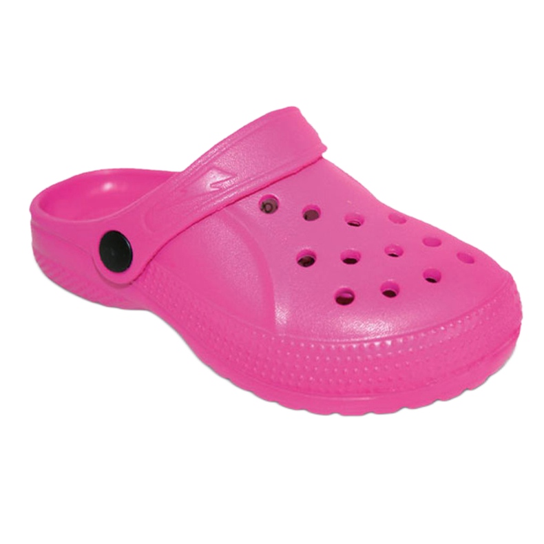 Befado altre scarpe per bambini - rosa 159X001 1