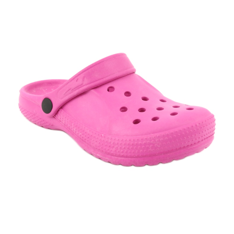 Befado altre scarpe per bambini - rosa 159X001 2