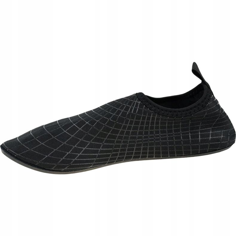 Scarpe Prowater PROL-20-34-011 da donna multicolore nero 1