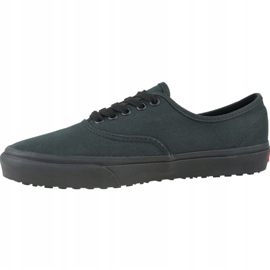 Scarpe Vans Made For The Makers 2.0 Authentic Uc W VN0A3MU8V7W nero 1