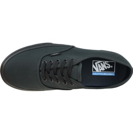 Scarpe Vans Made For The Makers 2.0 Authentic Uc W VN0A3MU8V7W nero 2