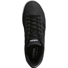 Scarpe Adidas Daily 2.0 M DB0284 nero multicolore 1