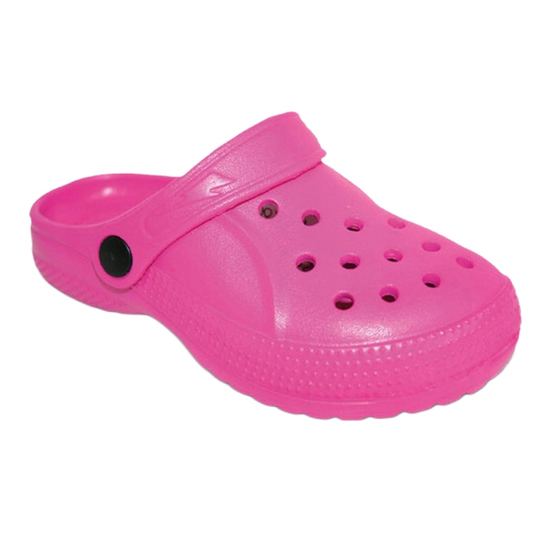 BEFADO S.A. Scarpe per bambini Befado rosa 159Y001 1