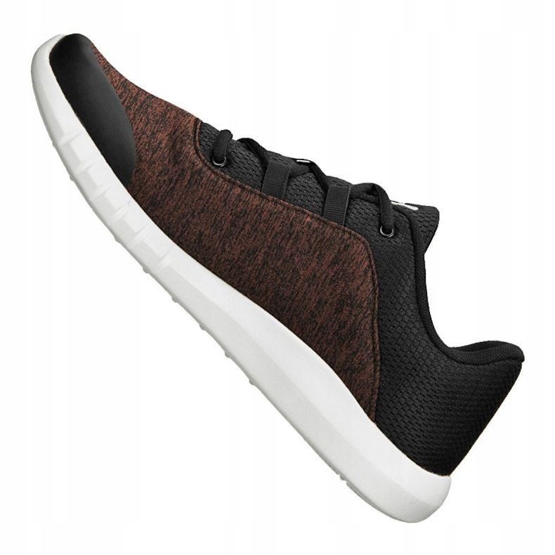 Under Armour Mojo M 3019858-200 nero multicolore 1