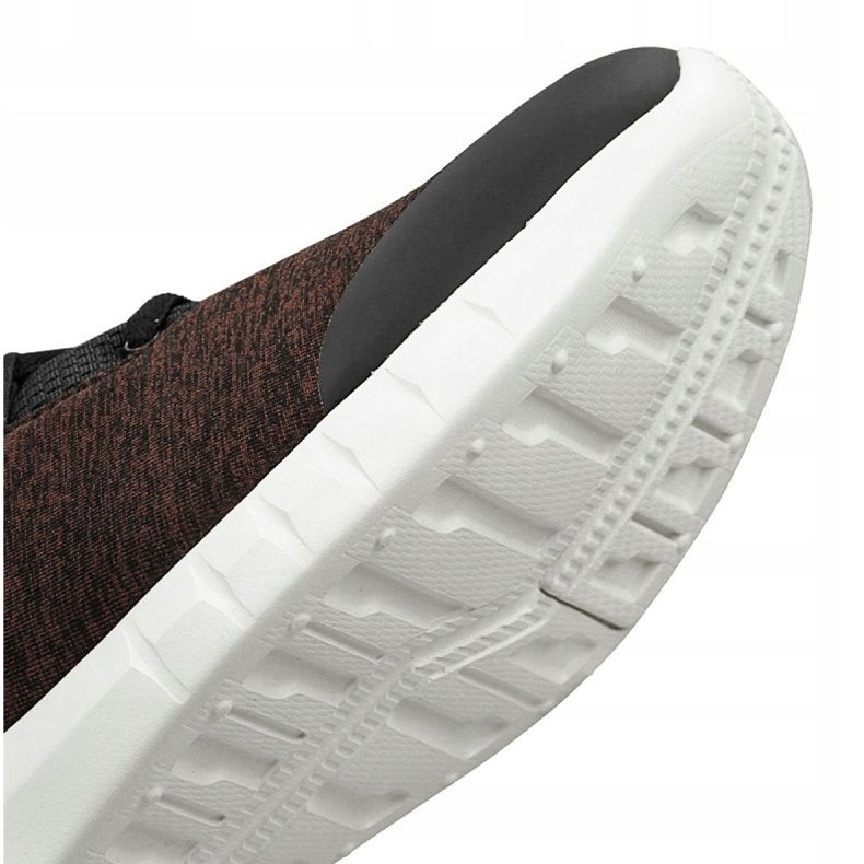 Under Armour Mojo M 3019858-200 nero multicolore 2