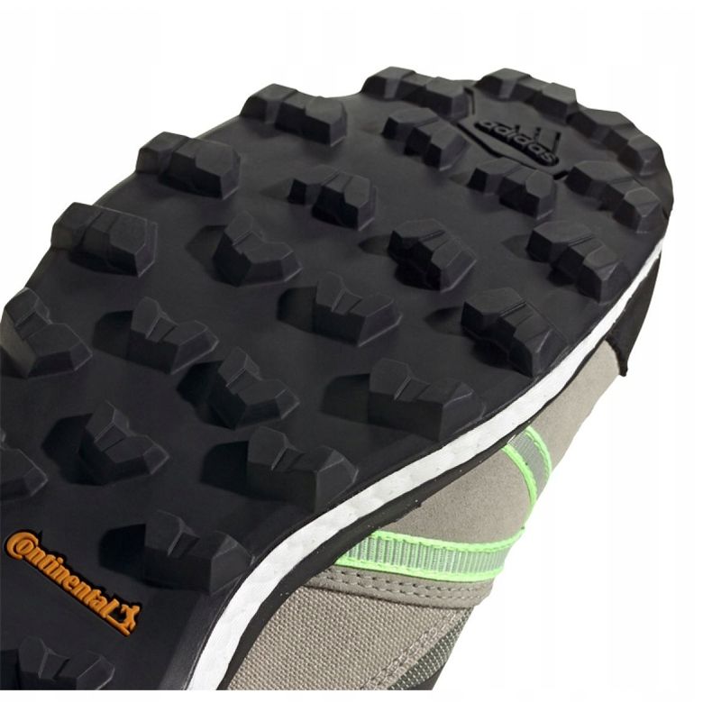 Scarpe Adidas Terrex Skychaser Lt M EF0353 multicolore 1