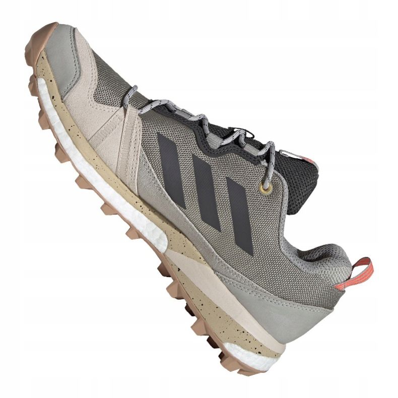 Scarpe Adidas Terrex Skychaser Lt M EG2869 beige grigio 1