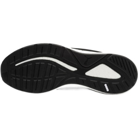 Scarpe da corsa Puma Nrgy Neko Sport M 191583 01 nero 4