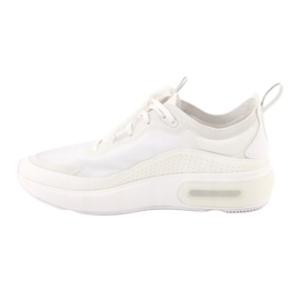 Nike Air Max Dia Se W AR7410-105 bianco 1
