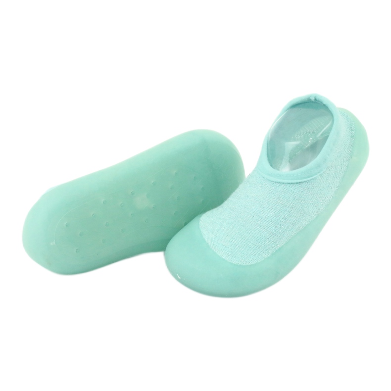 Befado analcolico 002P010 blu verde 3