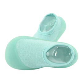 Befado analcolico 002P010 blu verde 4