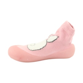 Befado analcolico 002P008 bianca rosa 2